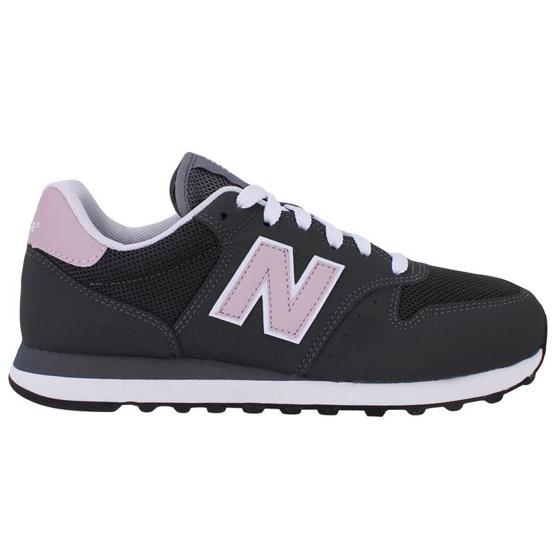 New balance w 500 feminino shop